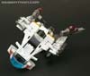 Generations Combiner Wars Groove - Image #101 of 210