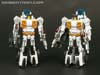 Generations Combiner Wars Groove - Image #102 of 210