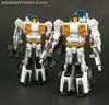 Generations Combiner Wars Groove - Image #103 of 210