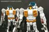 Generations Combiner Wars Groove - Image #104 of 210