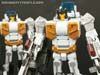 Generations Combiner Wars Groove - Image #105 of 210