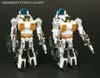 Generations Combiner Wars Groove - Image #106 of 210