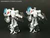 Generations Combiner Wars Groove - Image #107 of 210
