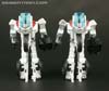 Generations Combiner Wars Groove - Image #108 of 210