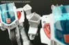Generations Combiner Wars Groove - Image #109 of 210