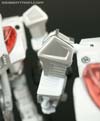 Generations Combiner Wars Groove - Image #110 of 210