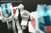 Generations Combiner Wars Groove - Image #111 of 210