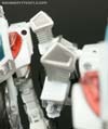 Generations Combiner Wars Groove - Image #112 of 210