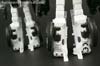 Generations Combiner Wars Groove - Image #113 of 210