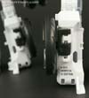 Generations Combiner Wars Groove - Image #114 of 210