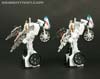 Generations Combiner Wars Groove - Image #115 of 210