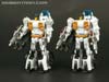 Generations Combiner Wars Groove - Image #116 of 210