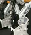 Generations Combiner Wars Groove - Image #118 of 210