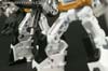 Generations Combiner Wars Groove - Image #119 of 210