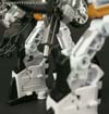 Generations Combiner Wars Groove - Image #120 of 210