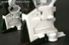 Generations Combiner Wars Groove - Image #122 of 210