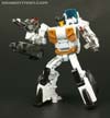 Generations Combiner Wars Groove - Image #123 of 210