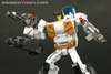 Generations Combiner Wars Groove - Image #124 of 210