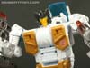Generations Combiner Wars Groove - Image #125 of 210