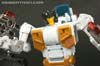 Generations Combiner Wars Groove - Image #126 of 210
