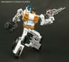 Generations Combiner Wars Groove - Image #128 of 210