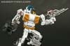Generations Combiner Wars Groove - Image #129 of 210