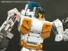 Generations Combiner Wars Groove - Image #130 of 210