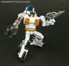 Generations Combiner Wars Groove - Image #131 of 210