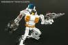 Generations Combiner Wars Groove - Image #132 of 210