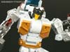 Generations Combiner Wars Groove - Image #133 of 210