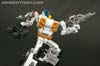 Generations Combiner Wars Groove - Image #134 of 210
