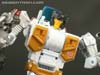 Generations Combiner Wars Groove - Image #135 of 210
