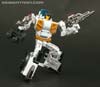 Generations Combiner Wars Groove - Image #136 of 210