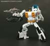 Generations Combiner Wars Groove - Image #137 of 210