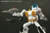 Generations Combiner Wars Groove - Image #138 of 210