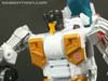Generations Combiner Wars Groove - Image #139 of 210