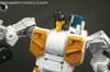 Generations Combiner Wars Groove - Image #140 of 210