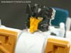 Generations Combiner Wars Groove - Image #141 of 210