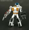 Generations Combiner Wars Groove - Image #142 of 210