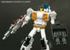 Generations Combiner Wars Groove - Image #143 of 210