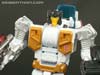 Generations Combiner Wars Groove - Image #144 of 210