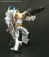 Generations Combiner Wars Groove - Image #145 of 210