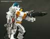 Generations Combiner Wars Groove - Image #146 of 210