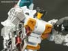Generations Combiner Wars Groove - Image #147 of 210