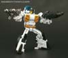 Generations Combiner Wars Groove - Image #148 of 210