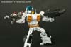 Generations Combiner Wars Groove - Image #149 of 210