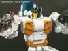 Generations Combiner Wars Groove - Image #150 of 210