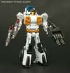 Generations Combiner Wars Groove - Image #151 of 210