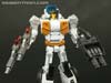 Generations Combiner Wars Groove - Image #152 of 210