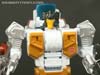 Generations Combiner Wars Groove - Image #153 of 210